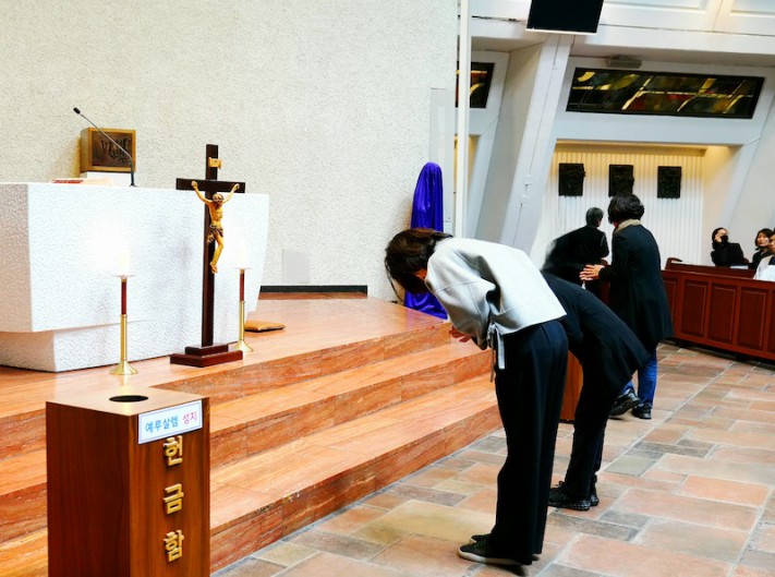 313f7de89181d9dcb53d84c9f0eec694_1776062