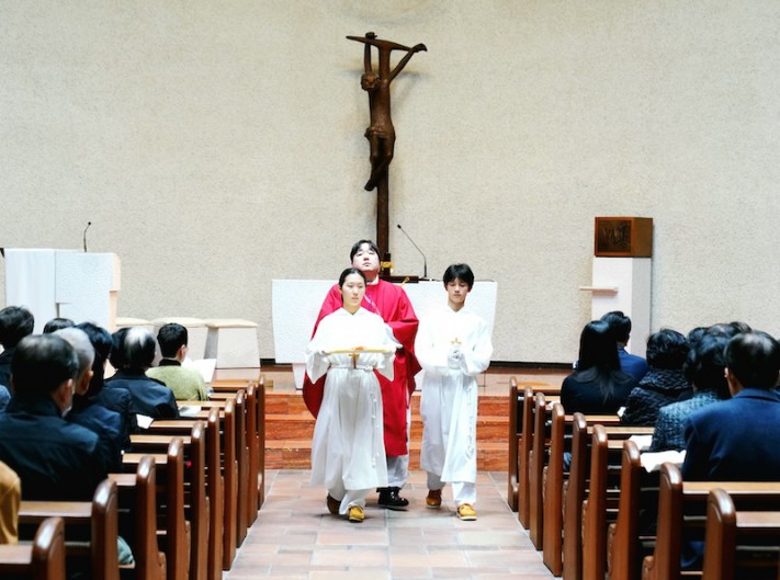 313f7de89181d9dcb53d84c9f0eec694_1776062