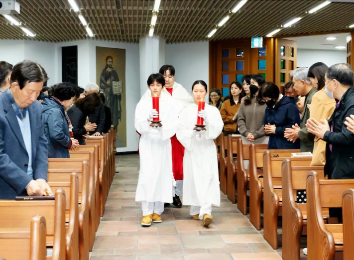 313f7de89181d9dcb53d84c9f0eec694_1776062