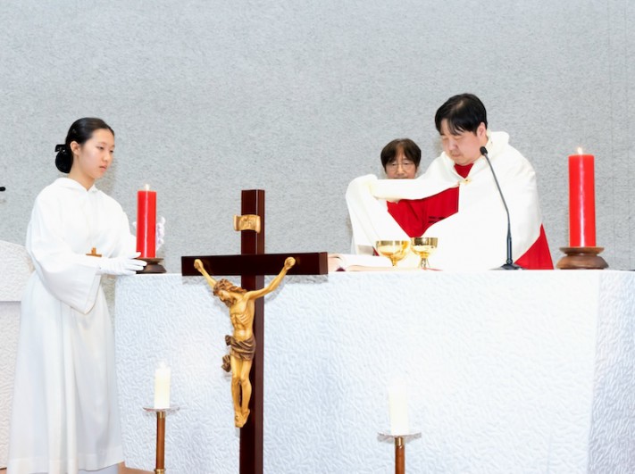 313f7de89181d9dcb53d84c9f0eec694_1776062