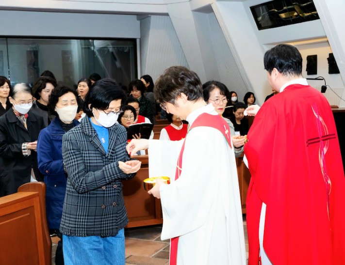 313f7de89181d9dcb53d84c9f0eec694_1776062