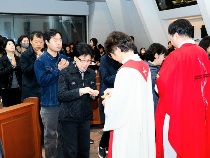 313f7de89181d9dcb53d84c9f0eec694_1776062