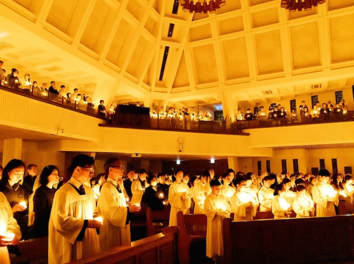 313f7de89181d9dcb53d84c9f0eec694_1776062