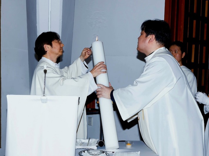 313f7de89181d9dcb53d84c9f0eec694_1776062