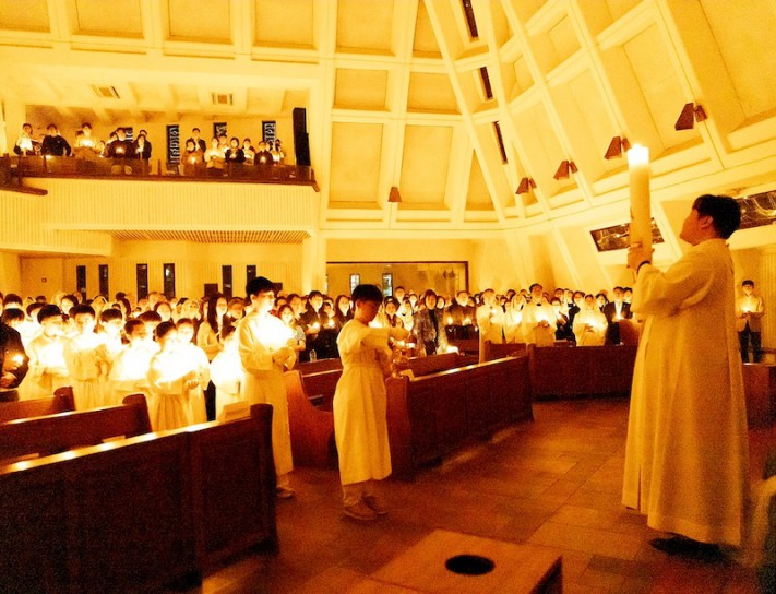 313f7de89181d9dcb53d84c9f0eec694_1776062