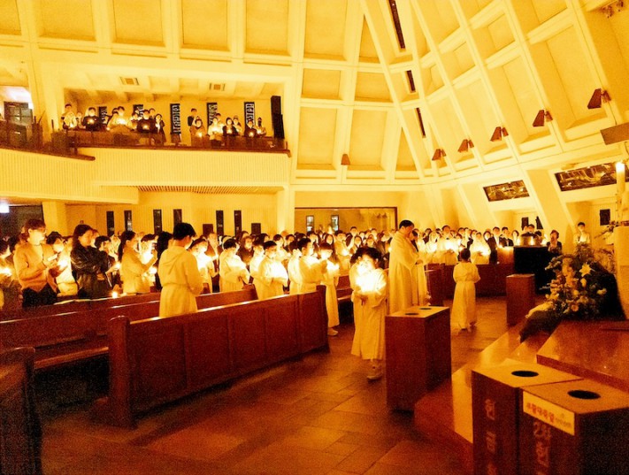 313f7de89181d9dcb53d84c9f0eec694_1776062