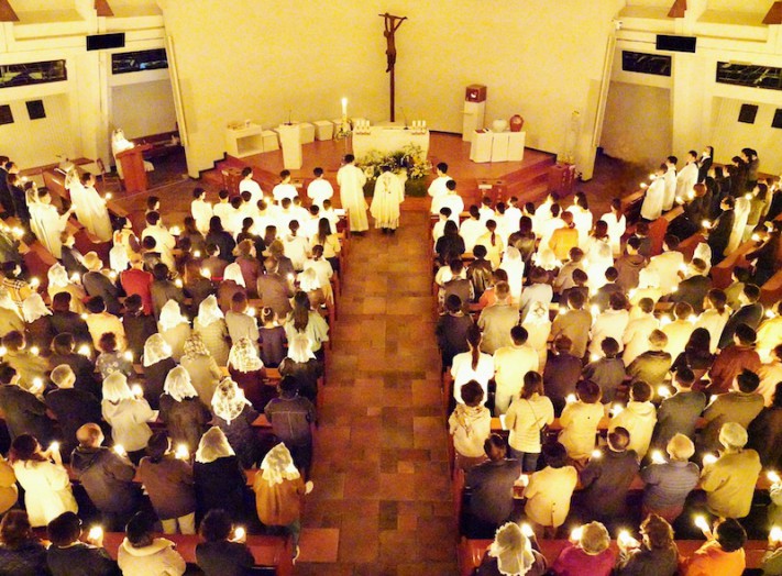 313f7de89181d9dcb53d84c9f0eec694_1776062