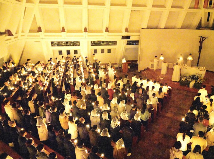 313f7de89181d9dcb53d84c9f0eec694_1776062