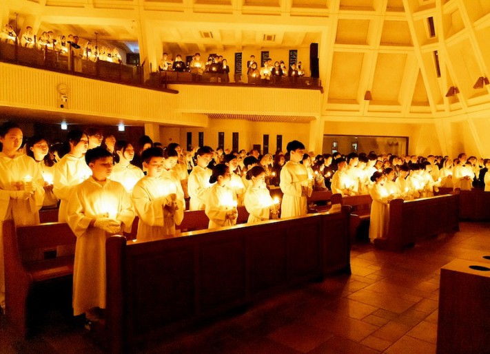 313f7de89181d9dcb53d84c9f0eec694_1776062