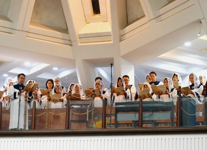 313f7de89181d9dcb53d84c9f0eec694_1776062