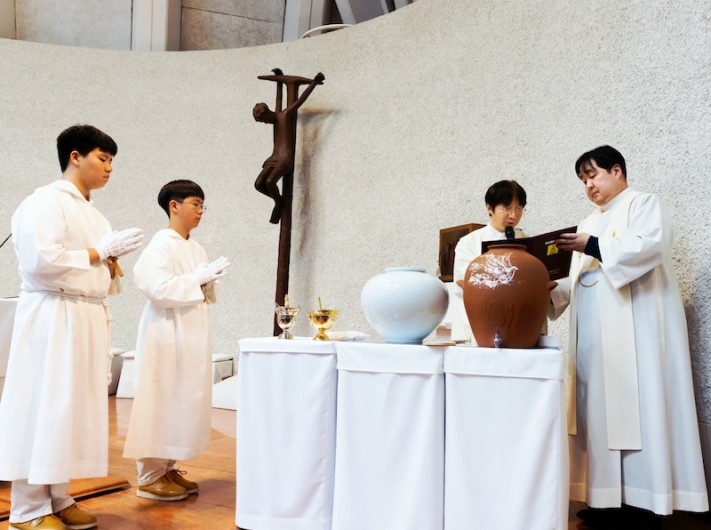 313f7de89181d9dcb53d84c9f0eec694_1776062