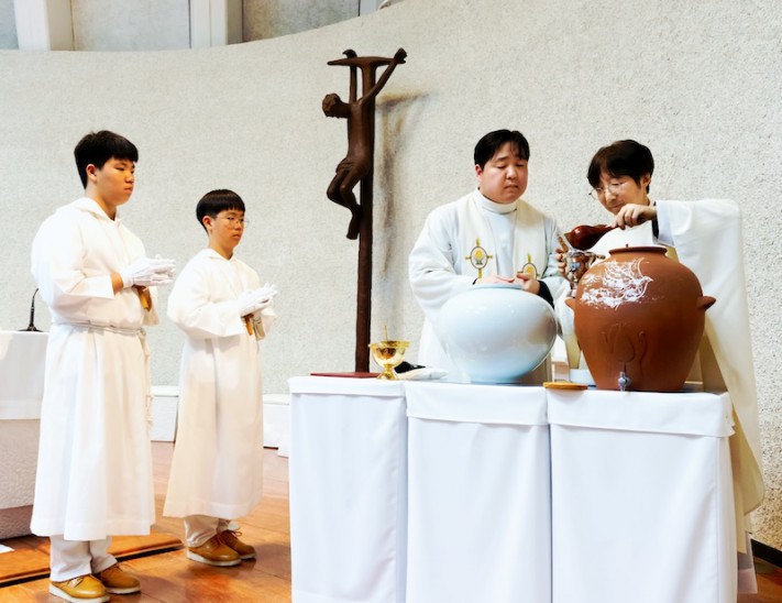 313f7de89181d9dcb53d84c9f0eec694_1776062