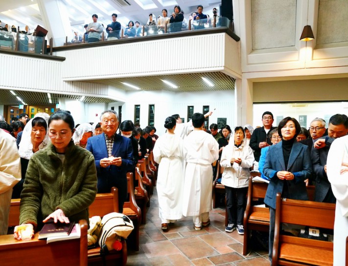 313f7de89181d9dcb53d84c9f0eec694_1776062