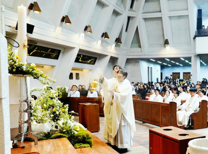 313f7de89181d9dcb53d84c9f0eec694_1776062