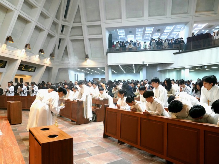 313f7de89181d9dcb53d84c9f0eec694_1776062