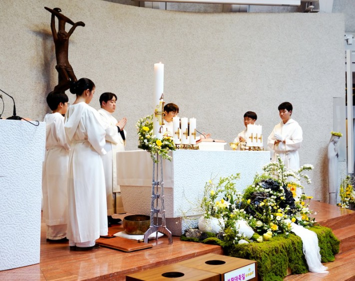 313f7de89181d9dcb53d84c9f0eec694_1776062