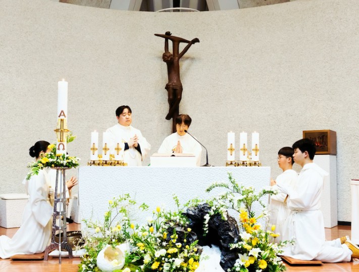 313f7de89181d9dcb53d84c9f0eec694_1776062