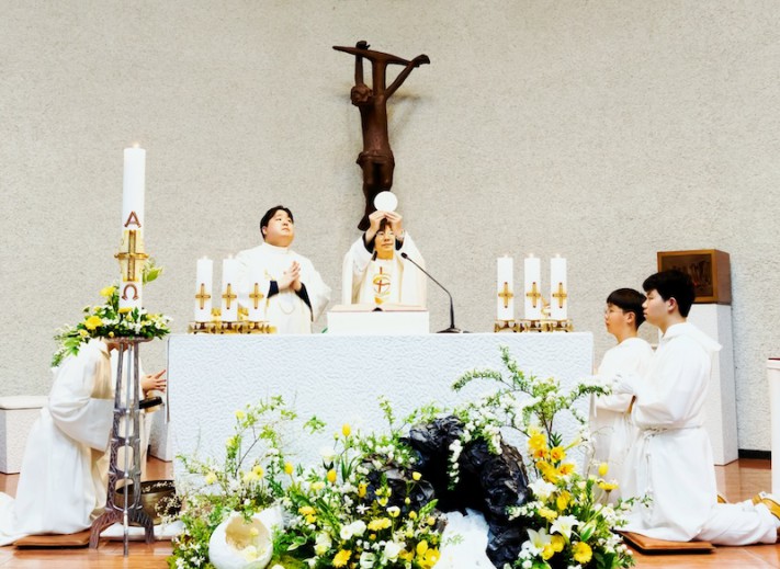 313f7de89181d9dcb53d84c9f0eec694_1776062