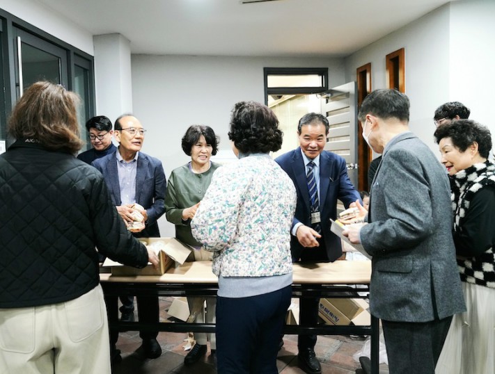 313f7de89181d9dcb53d84c9f0eec694_1776062