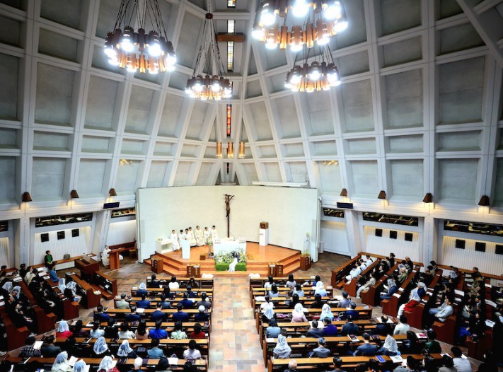 313f7de89181d9dcb53d84c9f0eec694_1776062