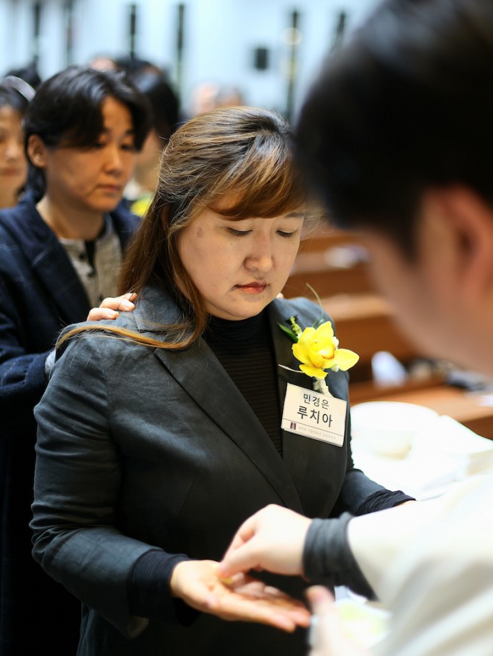 313f7de89181d9dcb53d84c9f0eec694_1776062