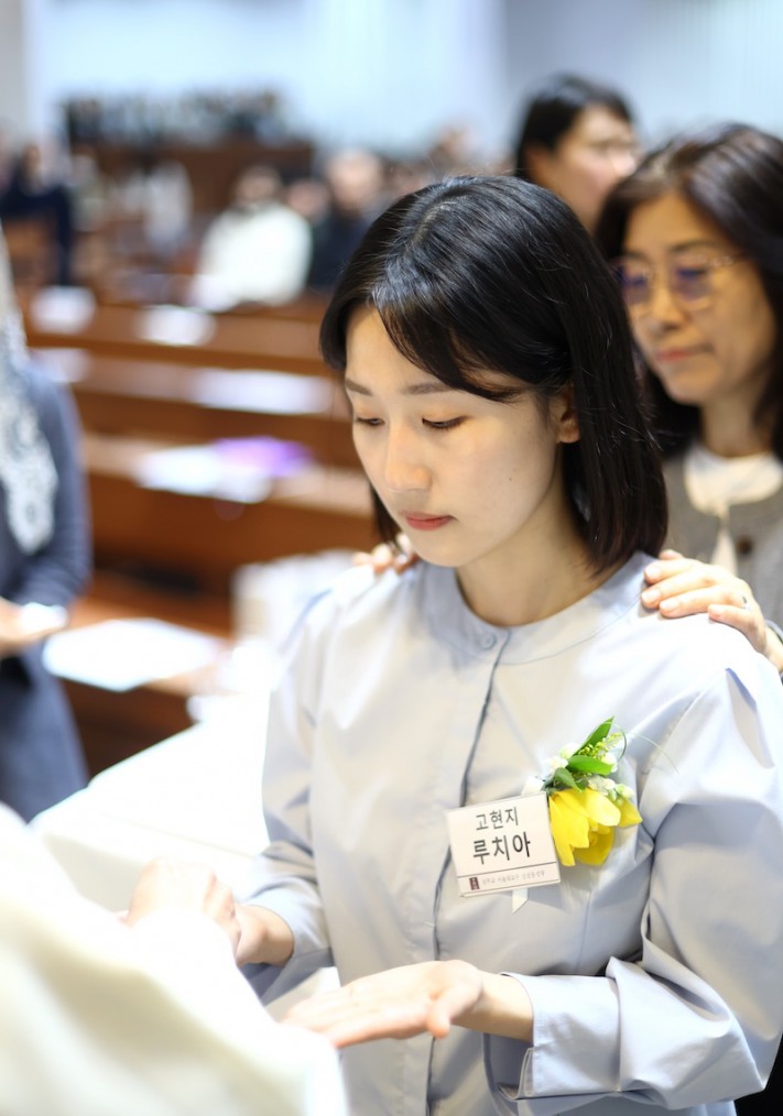 313f7de89181d9dcb53d84c9f0eec694_1776062