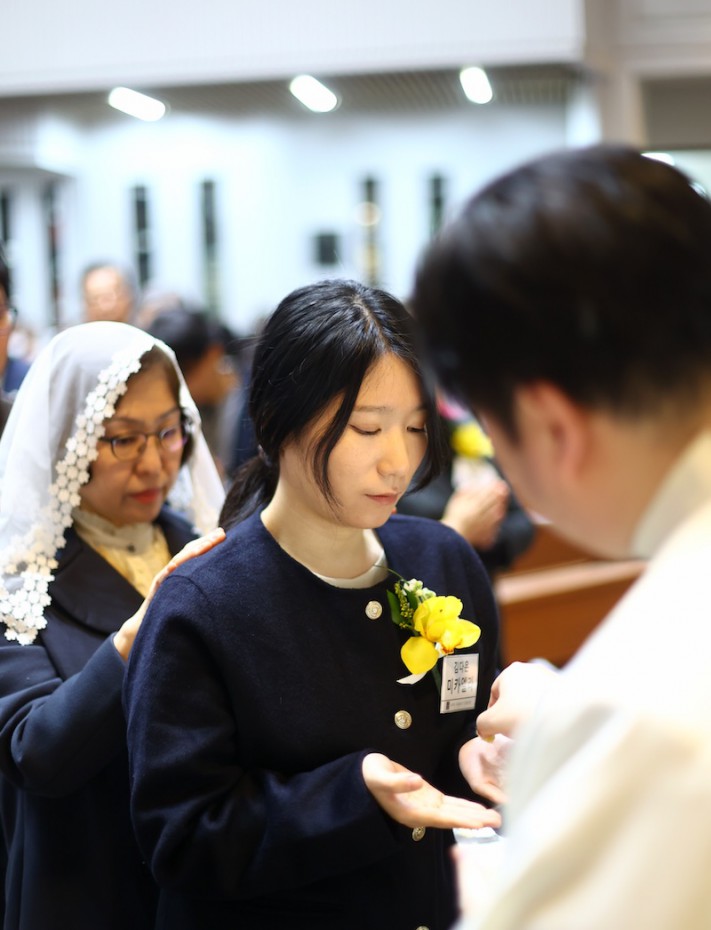 313f7de89181d9dcb53d84c9f0eec694_1776062