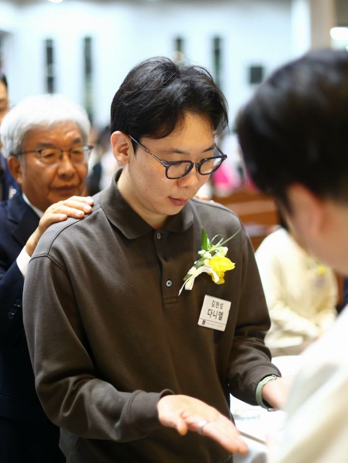 313f7de89181d9dcb53d84c9f0eec694_1776062