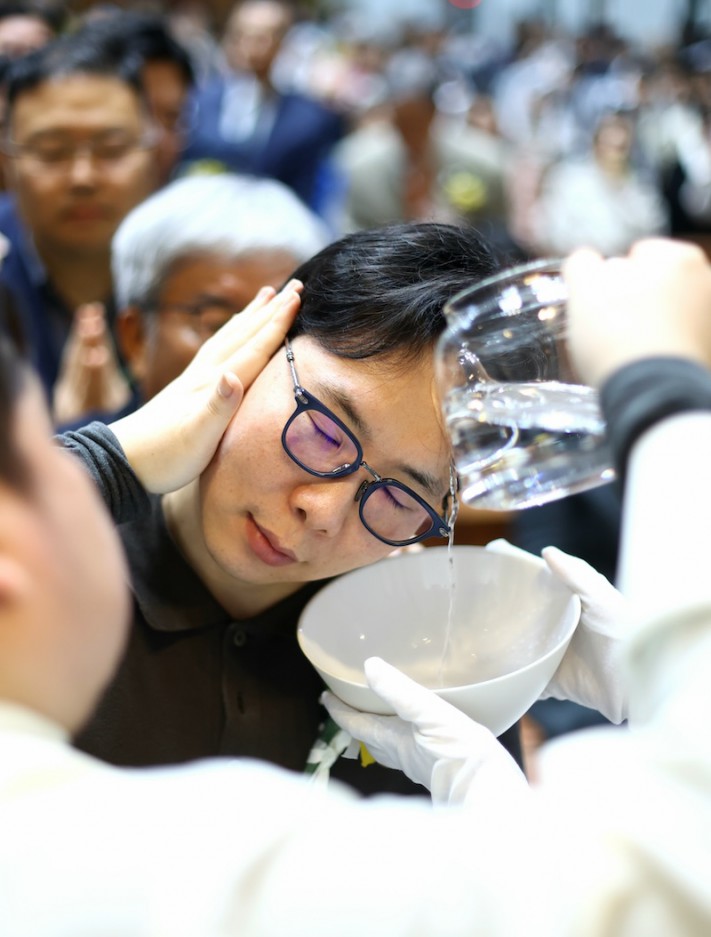 313f7de89181d9dcb53d84c9f0eec694_1776062