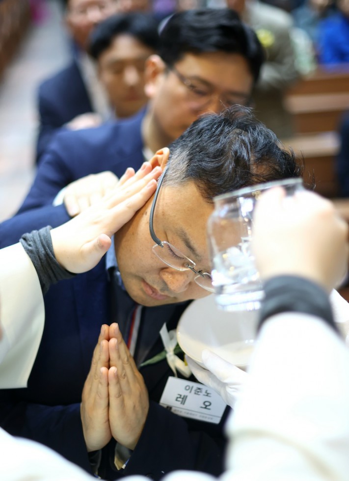 313f7de89181d9dcb53d84c9f0eec694_1776062