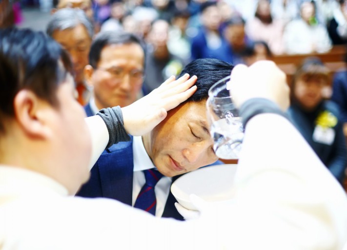 313f7de89181d9dcb53d84c9f0eec694_1776062