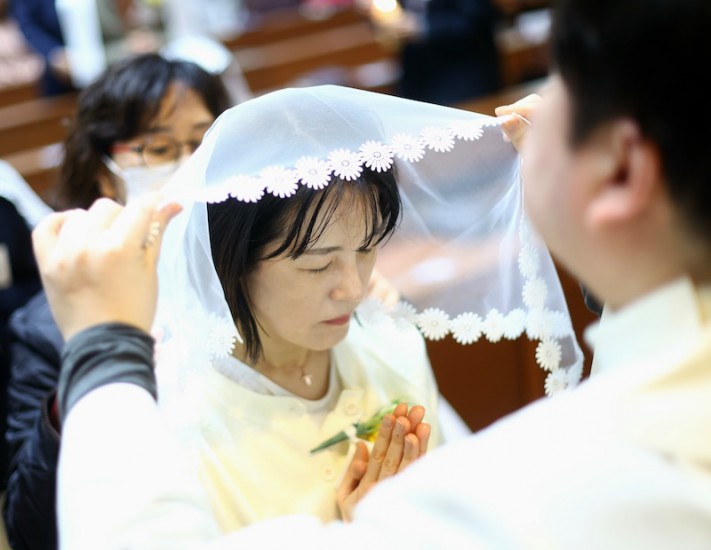 313f7de89181d9dcb53d84c9f0eec694_1776062