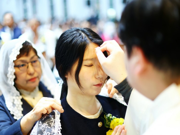 313f7de89181d9dcb53d84c9f0eec694_1776062