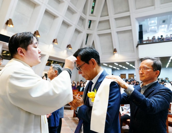 313f7de89181d9dcb53d84c9f0eec694_1776062