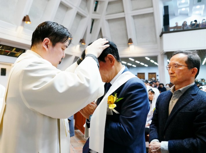 313f7de89181d9dcb53d84c9f0eec694_1776062