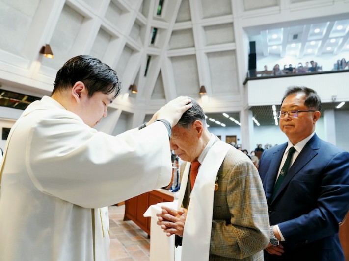 313f7de89181d9dcb53d84c9f0eec694_1776062