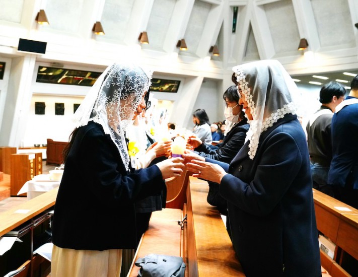 313f7de89181d9dcb53d84c9f0eec694_1776062