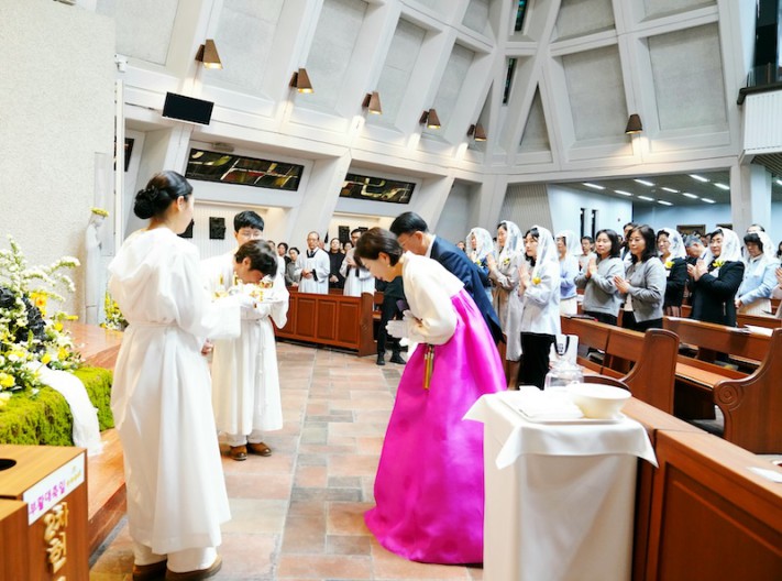 313f7de89181d9dcb53d84c9f0eec694_1776062