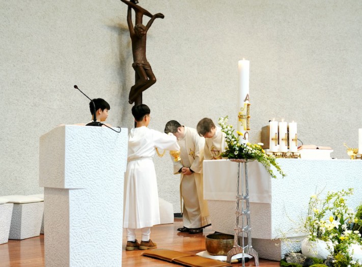 313f7de89181d9dcb53d84c9f0eec694_1776062