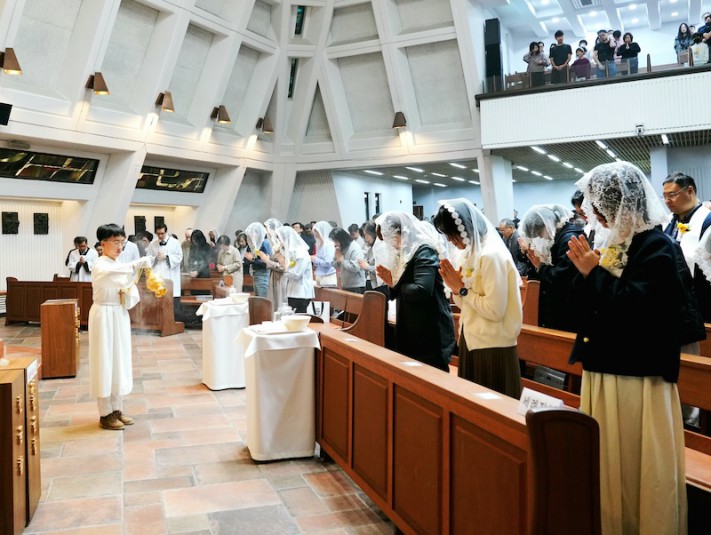 313f7de89181d9dcb53d84c9f0eec694_1776062