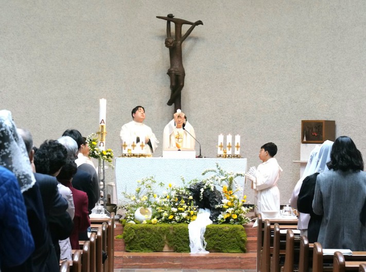 313f7de89181d9dcb53d84c9f0eec694_1776062