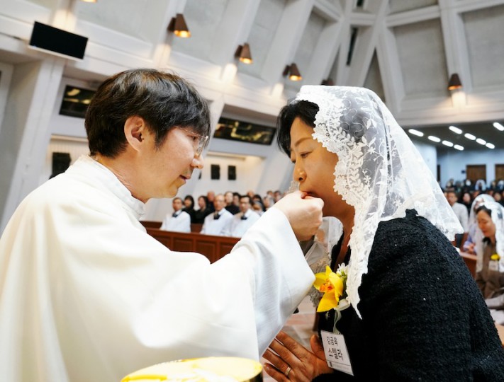 313f7de89181d9dcb53d84c9f0eec694_1776062