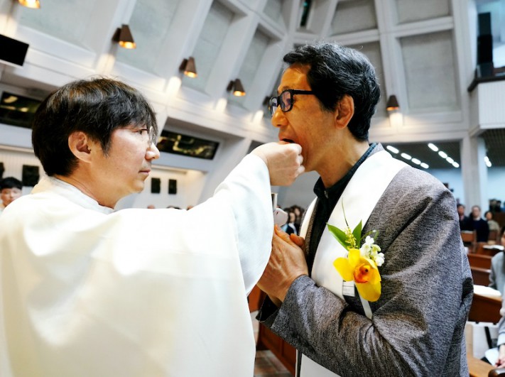 313f7de89181d9dcb53d84c9f0eec694_1776062