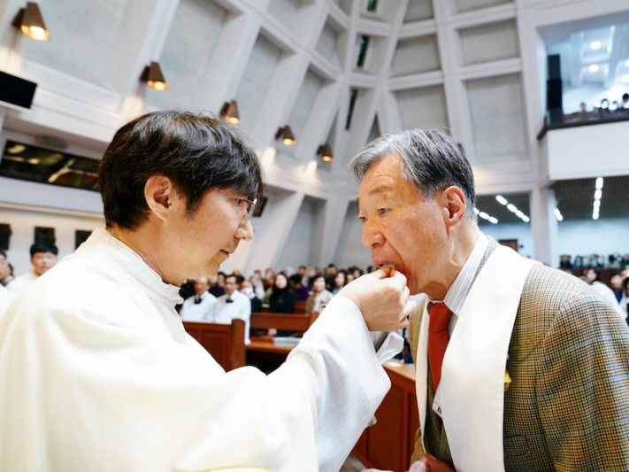 313f7de89181d9dcb53d84c9f0eec694_1776062