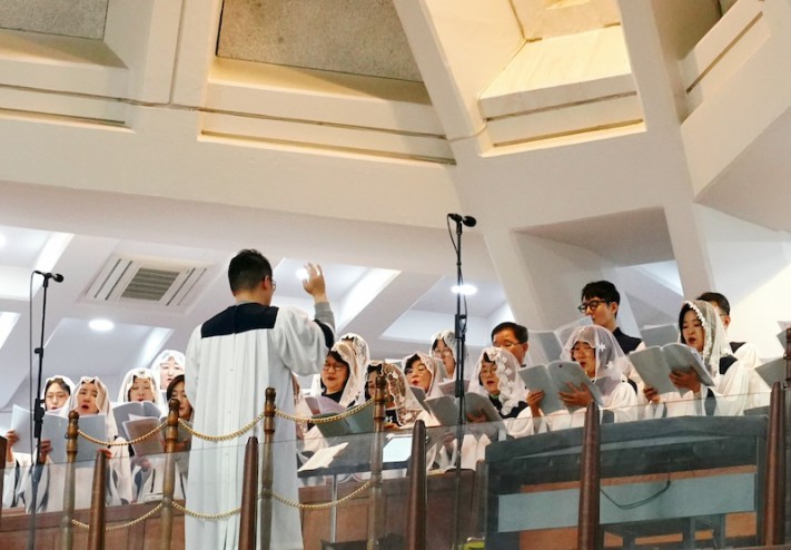 313f7de89181d9dcb53d84c9f0eec694_1776062