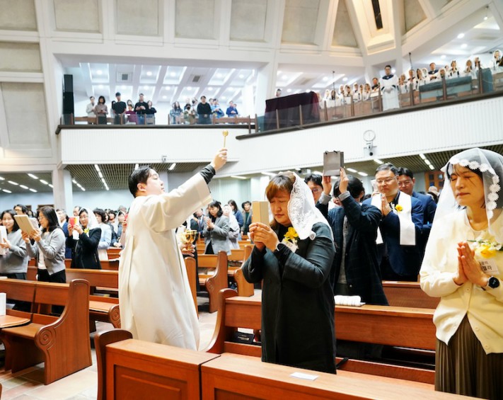 313f7de89181d9dcb53d84c9f0eec694_1776062