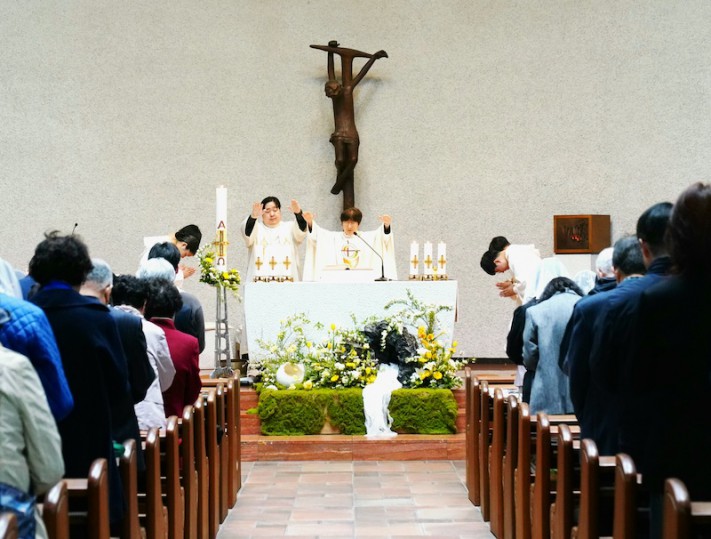 313f7de89181d9dcb53d84c9f0eec694_1776062