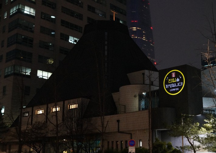 67105242aebc3ae05c167de564ec5fa0_1776691