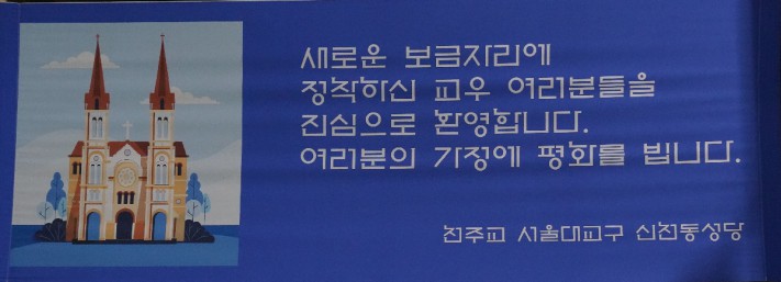 67105242aebc3ae05c167de564ec5fa0_1776691