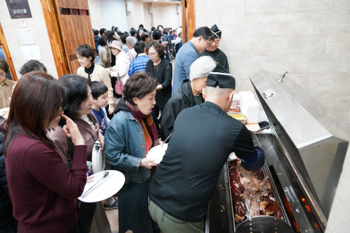 67105242aebc3ae05c167de564ec5fa0_1776691